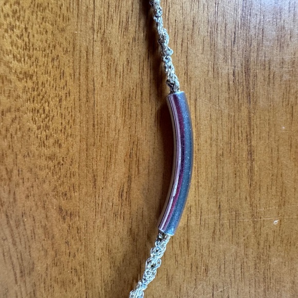 Fossil Bracelet - Picture 3 of 4